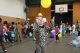 Fotostrecke Kinderfasching 2017 (91/128)