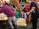 Fotostrecke Kinderfasching 2017 (104/128)