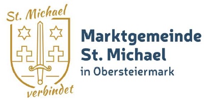 Gemeinde St.Michael