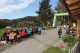 Fotos Fitmarsch 2017 (127/158)