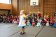 Kinderfasching 2018 (1/38)