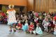 Kinderfasching 2018 (2/38)