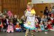 Kinderfasching 2018 (3/38)