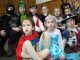 Kinderfasching 2018 (9/38)