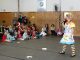 Kinderfasching 2018 (14/38)