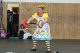 Kinderfasching 2018 (32/38)