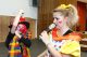 Kinderfasching 2018 (35/38)