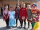 Kinderfasching 2019 (3/133)