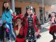 Kinderfasching 2019 (4/133)