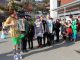 Kinderfasching 2019 (6/133)