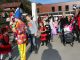 Kinderfasching 2019 (17/133)