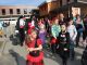 Kinderfasching 2019 (19/133)