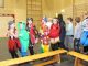 Kinderfasching 2019 (25/133)