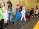 Kinderfasching 2019 (26/133)