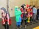 Kinderfasching 2019 (30/133)