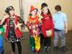 Kinderfasching 2019 (31/133)