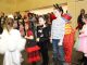 Kinderfasching 2019 (34/133)