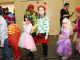 Kinderfasching 2019 (35/133)