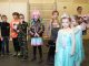 Kinderfasching 2019 (37/133)