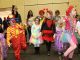 Kinderfasching 2019 (56/133)