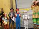 Kinderfasching 2019 (58/133)