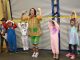 Kinderfasching 2019 (59/133)