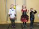 Kinderfasching 2019 (62/133)