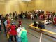 Kinderfasching 2019 (69/133)