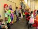 Kinderfasching 2019 (71/133)