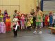 Kinderfasching 2019 (72/133)