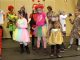 Kinderfasching 2019 (75/133)