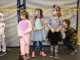 Kinderfasching 2019 (76/133)