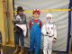 Kinderfasching 2019 (77/133)