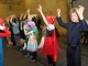 Kinderfasching 2019 (91/133)