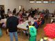 Kinderfasching 2019 (96/133)