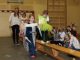 Kinderfasching 2019 (102/133)