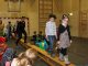 Kinderfasching 2019 (107/133)