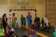 Kinderfasching 2019 (111/133)