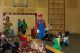 Kinderfasching 2019 (112/133)