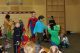 Kinderfasching 2019 (114/133)