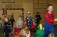 Kinderfasching 2019 (115/133)