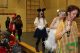 Kinderfasching 2019 (126/133)