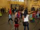 Kinderfasching 2019 (129/133)