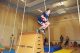 Fotos Ninja Warrior for Kids 2019 (19/52)