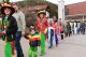 Kinderfasching 2020 (21/64)