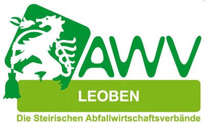AWVLeoben_Logo