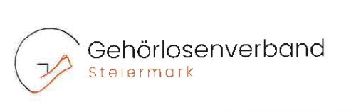 Haussammlung_GehörlosenverbandStmk_allgem