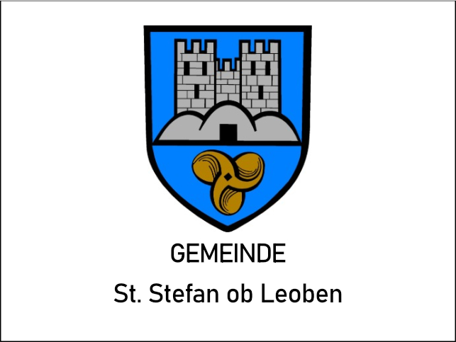 St.Stefan ob Leoben