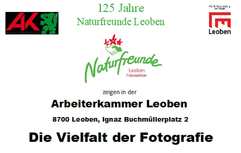 Fotovernissage2