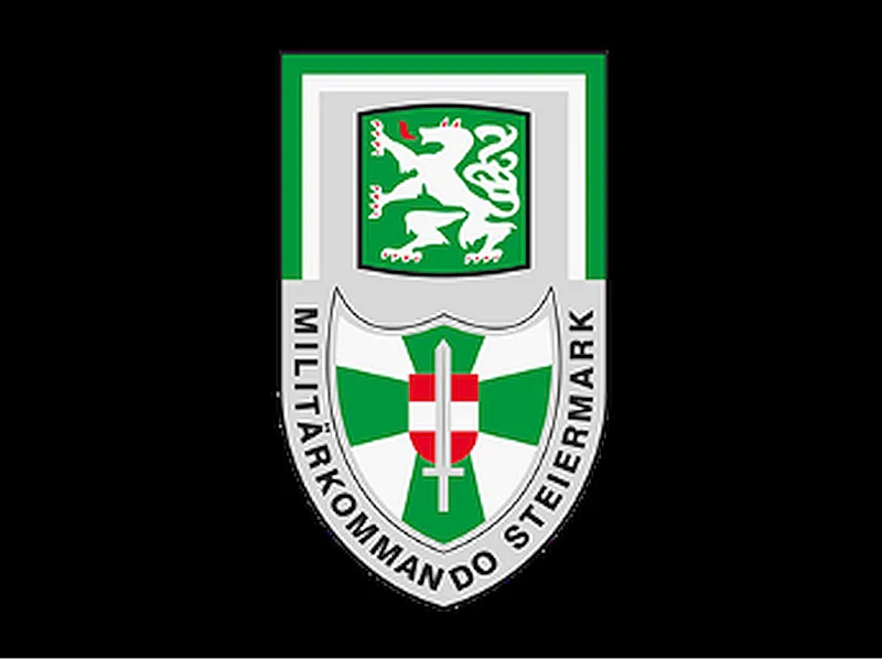 Militärkommando Steiermark